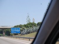 Mallorca 084